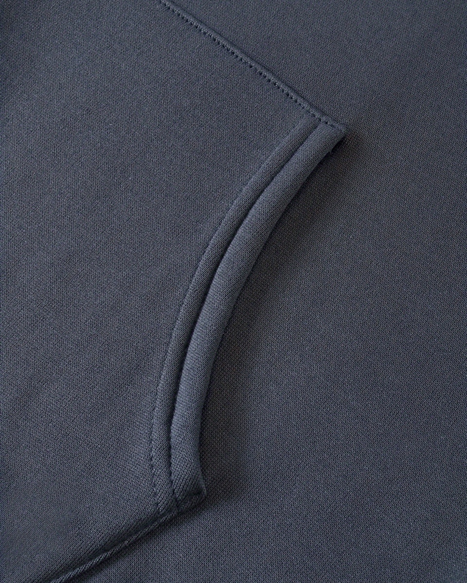 Print 3pcs Men's Fashion Hoodies With Kangaroo Pocket & Drawstring, Stylish Versatile Long Sleeve Hooded Sweatshirt, Loose Casual Top For Autumn Winter, Men's Clothing As Holiday Gifts