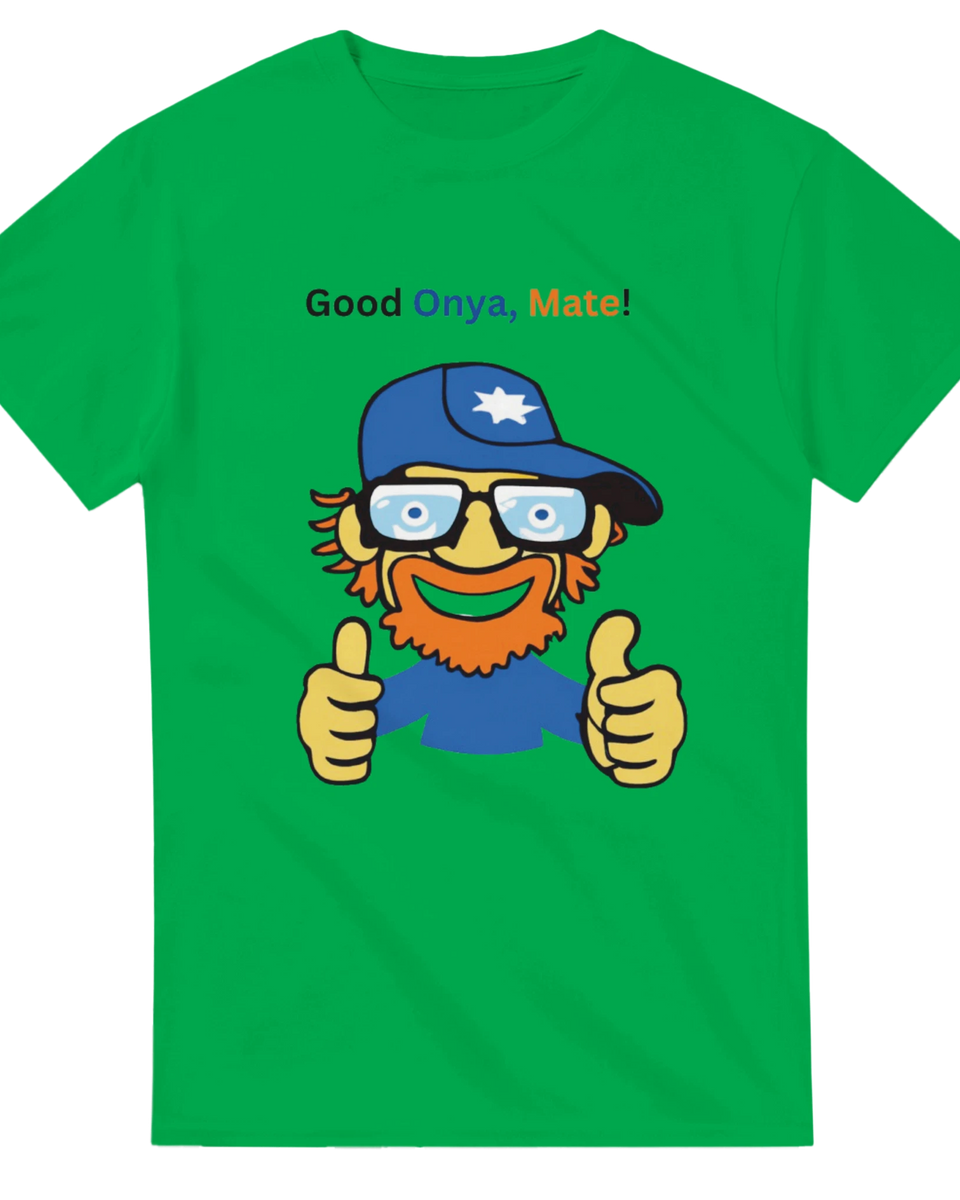 24050716-7cdc-4be6-8783-e51988eb762e