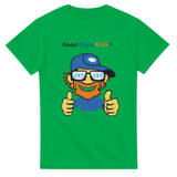 24050716-7cdc-4be6-8783-e51988eb762e