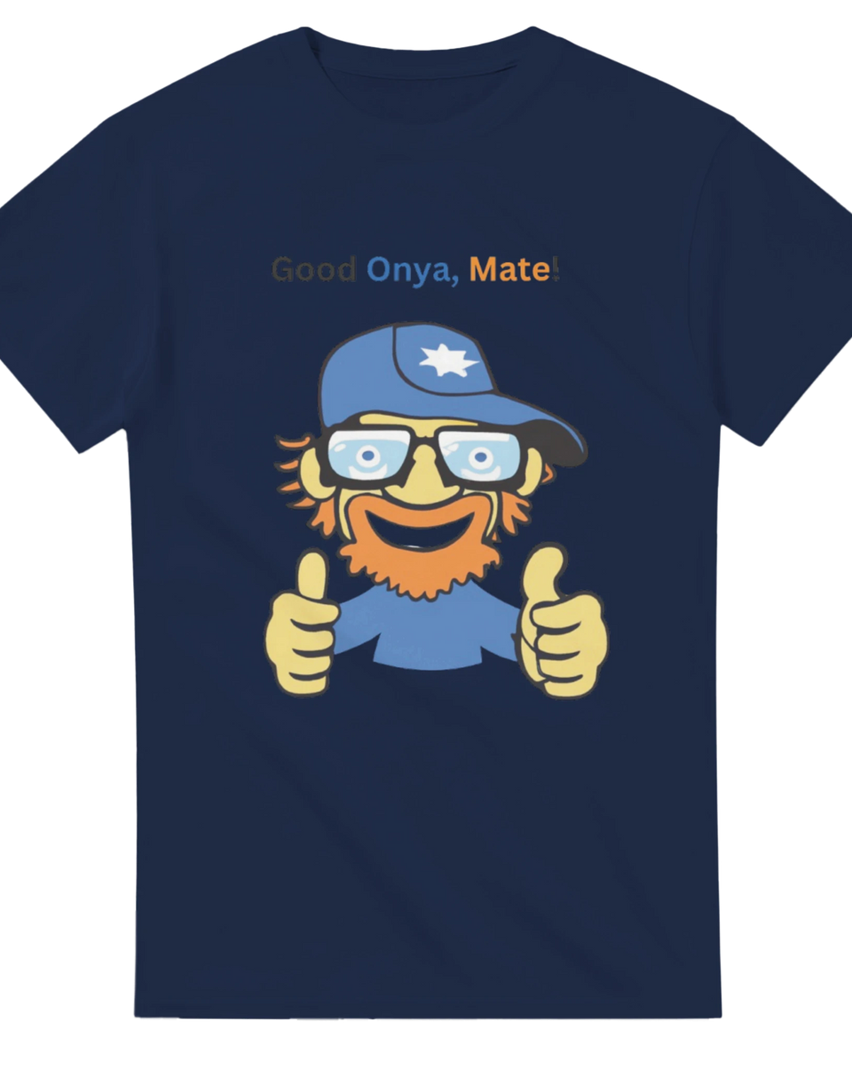 3b7ec61a-6b62-49a1-b438-799be024a04f