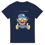 3b7ec61a-6b62-49a1-b438-799be024a04f