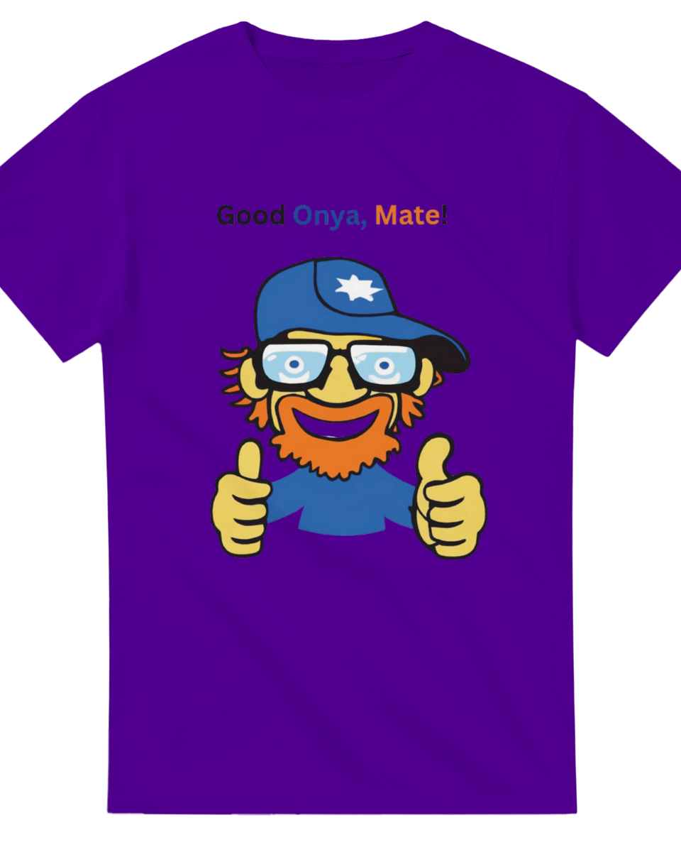 429ba5aa-d229-40ae-8537-64232ed0cc6e