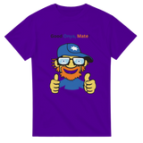 429ba5aa-d229-40ae-8537-64232ed0cc6e