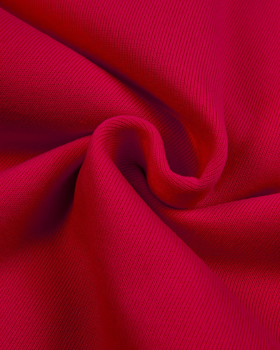 Lined Hoodie Set - Casual & Stylish Pullover Sweatshirts with Geometric Pattern, Kangaroo Pocket - Machine Washable, Hooded, Fashion Brand, Leisure Style, Conventional Version, Spring/Autumn