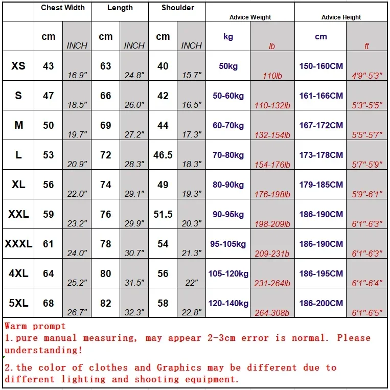 Funny Classic 1976 Original T Shirt Summer Cotton Tshirt Streetwear Short Sleeve Birthday Gifts T-shirt Men Clothing Tees