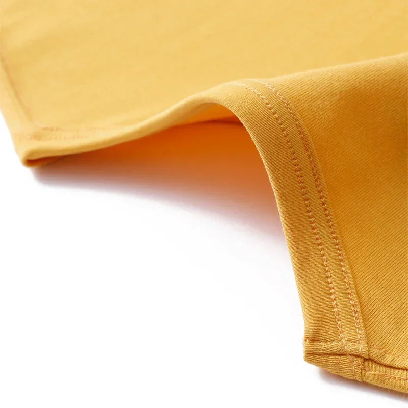 Funny Classic 1976 Original T Shirt Summer Cotton Tshirt Streetwear Short Sleeve Birthday Gifts T-shirt Men Clothing Tees