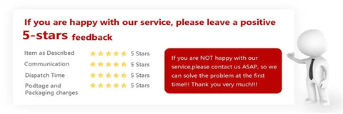 Loose Plus Size Retro Trend Batik 100% Cotton Off Shoulder Wash To Make Old High-quality Solid Color Simple Men's T-shirt