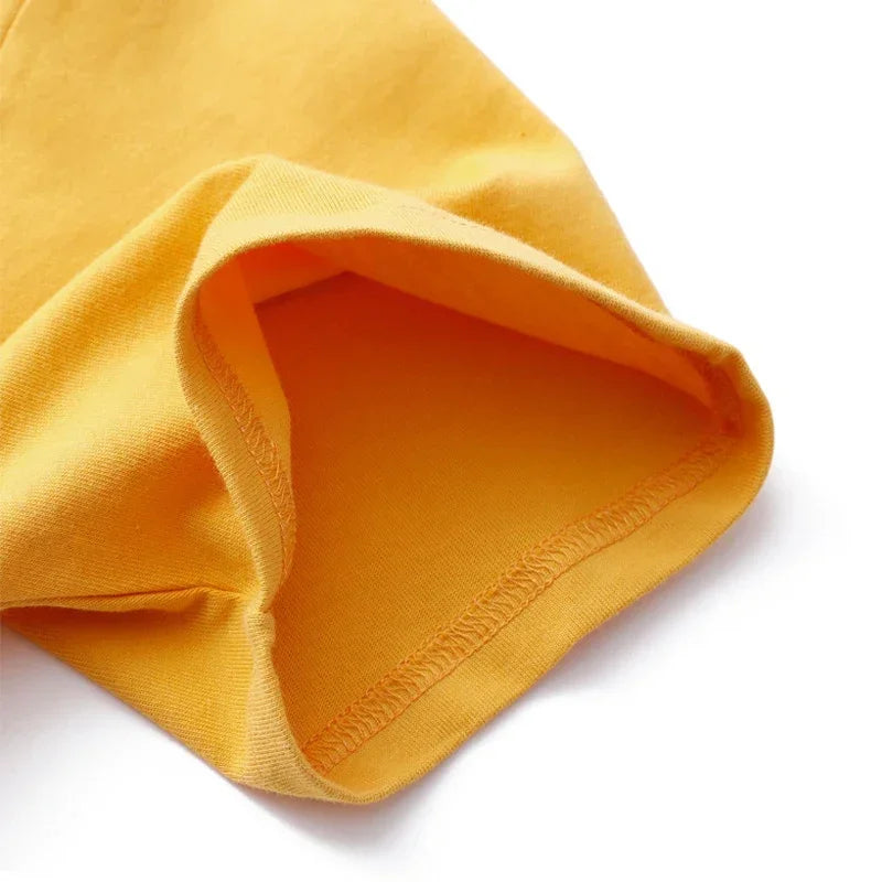 Funny Classic 1976 Original T Shirt Summer Cotton Tshirt Streetwear Short Sleeve Birthday Gifts T-shirt Men Clothing Tees