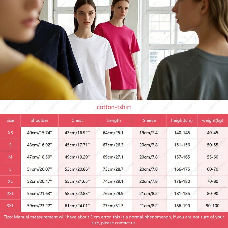 Mother and Son Best Team Ever Tshirt Sons Mom Matching Mother's Day T-Shirt Women Summer Crewneck Cotton Short Sleeve