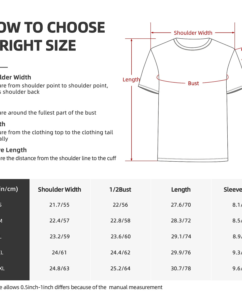 Nosferatu Meme   Washed T-Shirt Mens Horror Movie  Y2K Retro Casual T Shirts Summer O Neck Harajuku Tees Design Big Size Tops