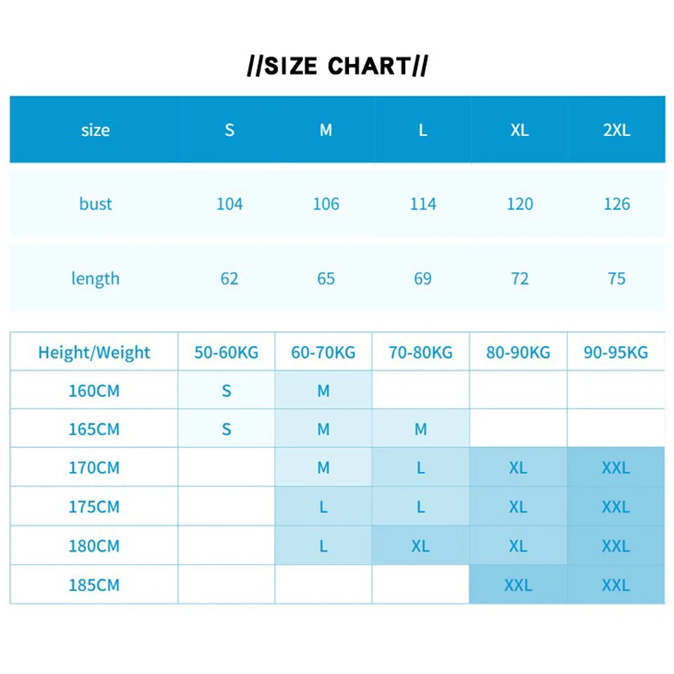 Motorcycle Enthusiast Street Rider Hoodie Men'S Sport Pullover Top Soft Streetwears Comfortable O-Neck Sweatshirt Mens