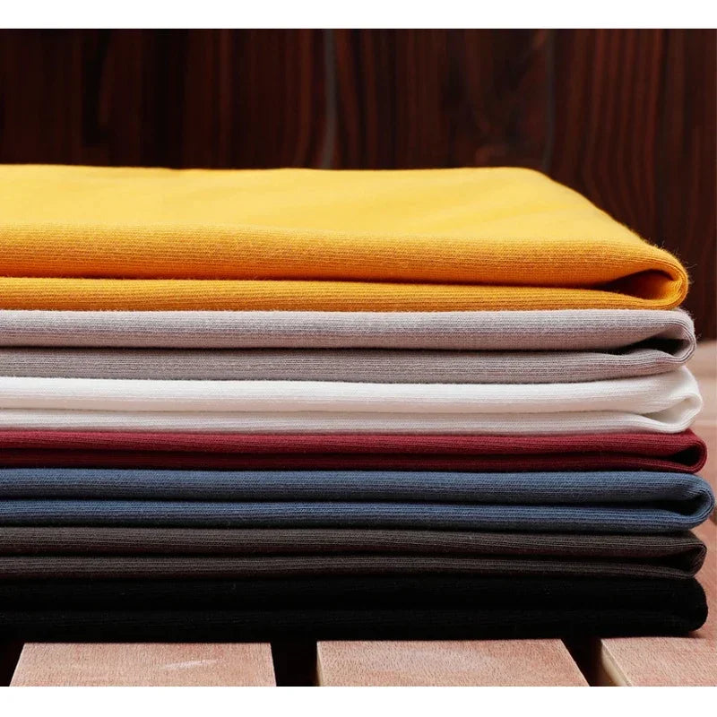 Funny Classic 1976 Original T Shirt Summer Cotton Tshirt Streetwear Short Sleeve Birthday Gifts T-shirt Men Clothing Tees