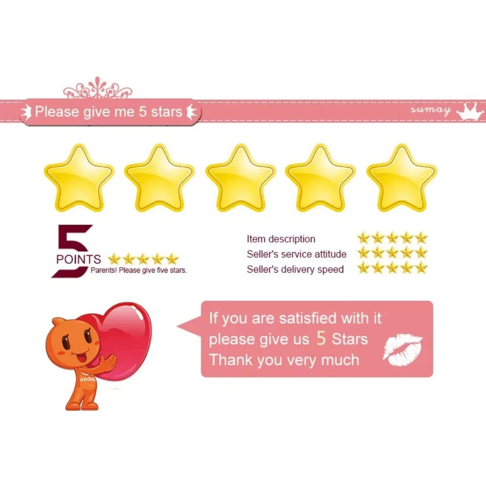 Mother and Son Best Team Ever Tshirt Sons Mom Matching Mother's Day T-Shirt Women Summer Crewneck Cotton Short Sleeve