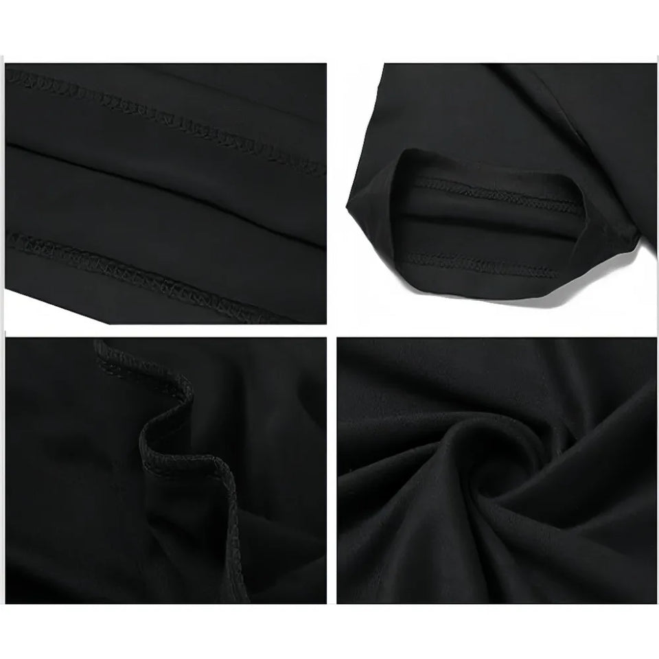 Mother and Son Best Team Ever Tshirt Sons Mom Matching Mother's Day T-Shirt Women Summer Crewneck Cotton Short Sleeve