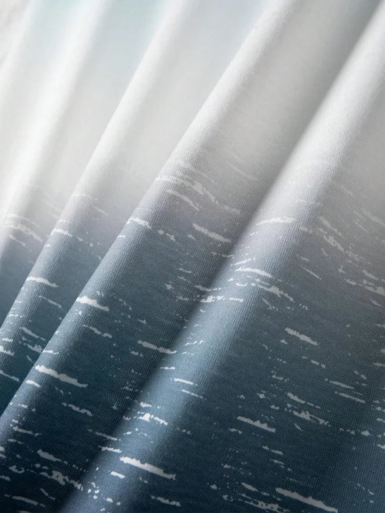 Summer Temperament Men's Tank Top Men's Beach Casual Holiday Wear 3D Printed Daily Outdoor Sports Sleeveless Crew Neck Tank Top