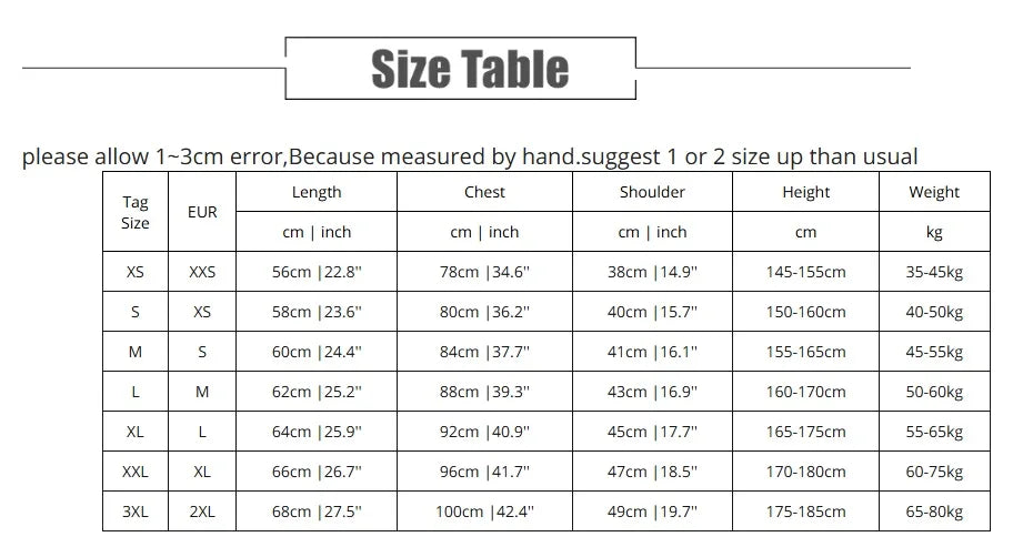 Summer Loose Women's T-Shirt Pure Cotton High Quality Printed Short Sleeve Women's Short Sleeve T-Shirt Free Shipping