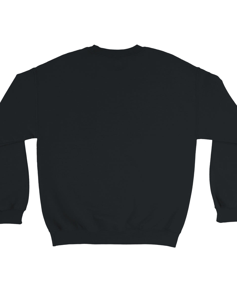 Limit Break Japanese Wave Aesthetic Sweatshirt – Bold Streetwear Design