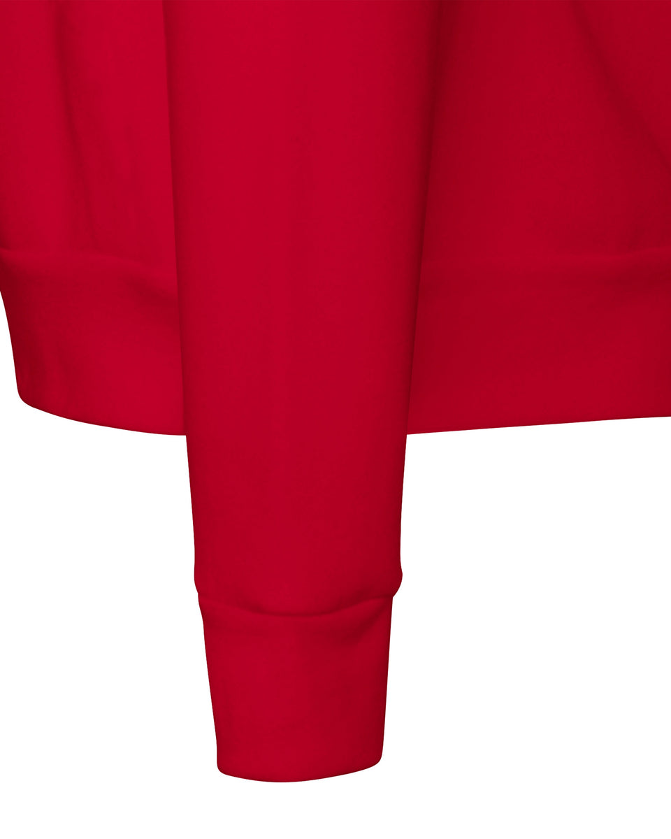 Think Chess Sweatshirt – Bold Yellow Strategy-Inspired Streetwear