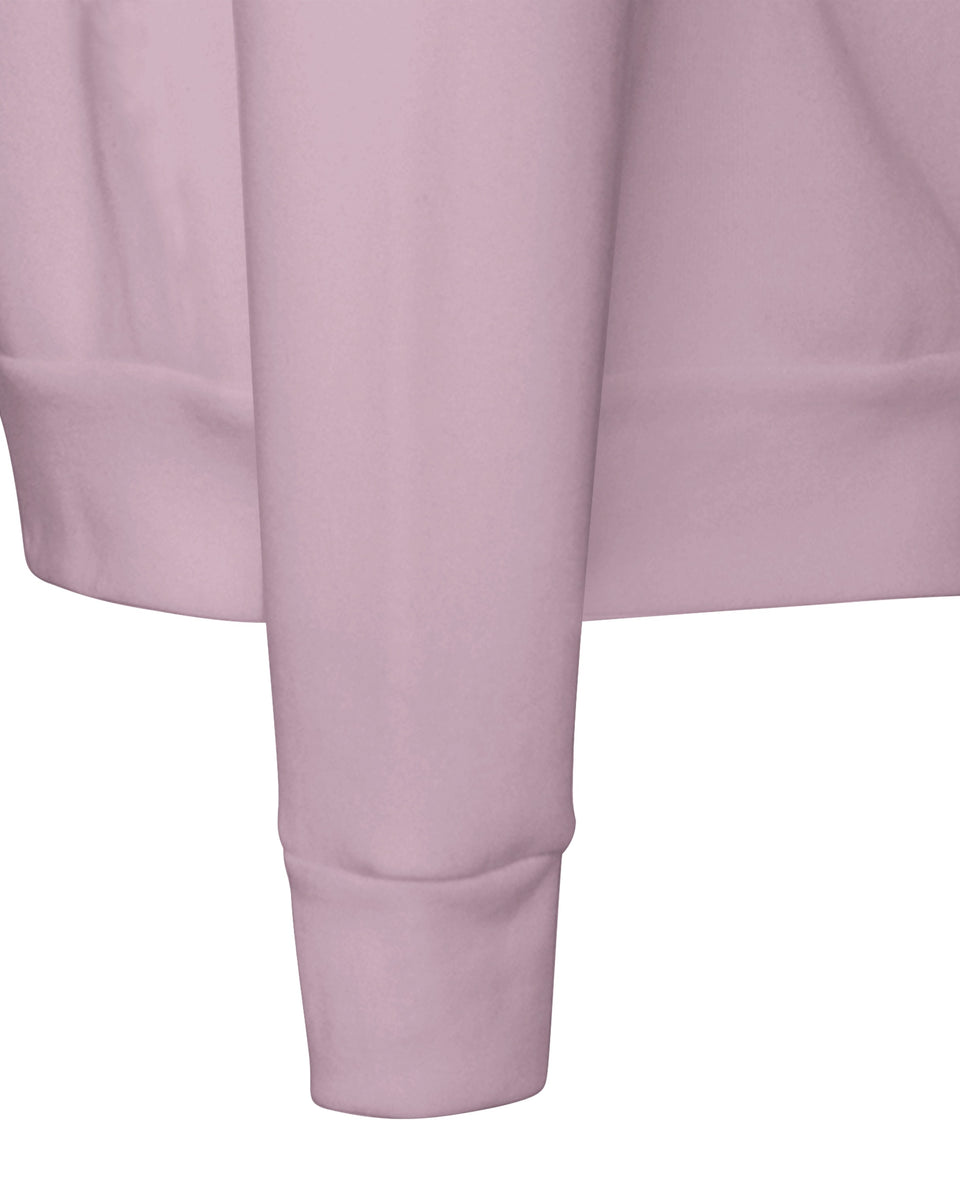 Think Chess Sweatshirt – Bold Yellow Strategy-Inspired Streetwear