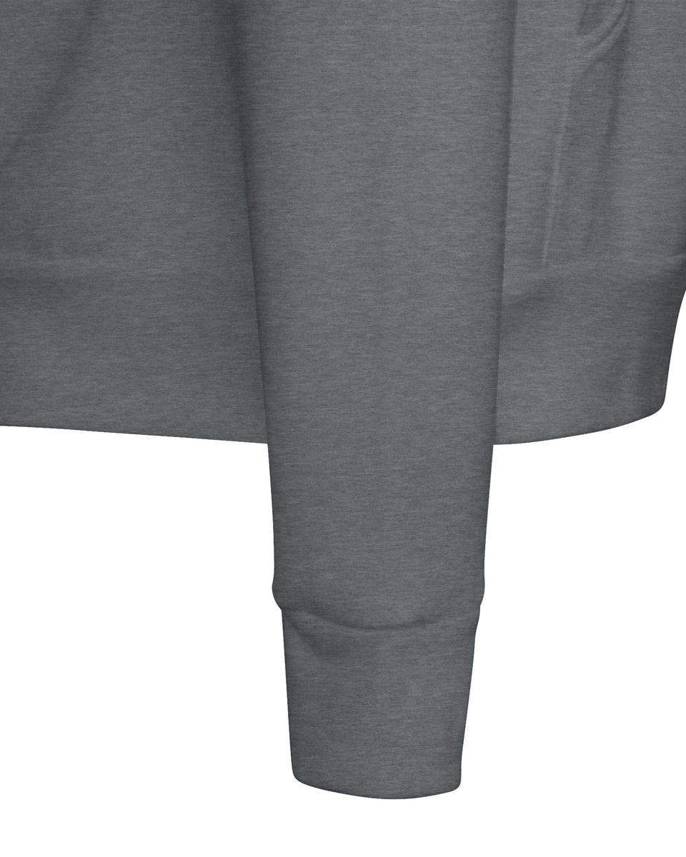 BMW E30 M3 Hoodie – Classic Car Streetwear for Auto Enthusiasts