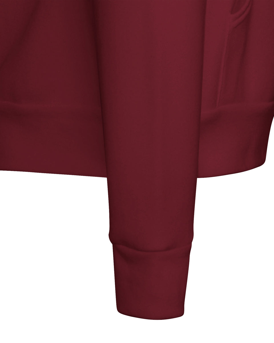 BMW E30 M3 Hoodie – Classic Car Streetwear for Auto Enthusiasts