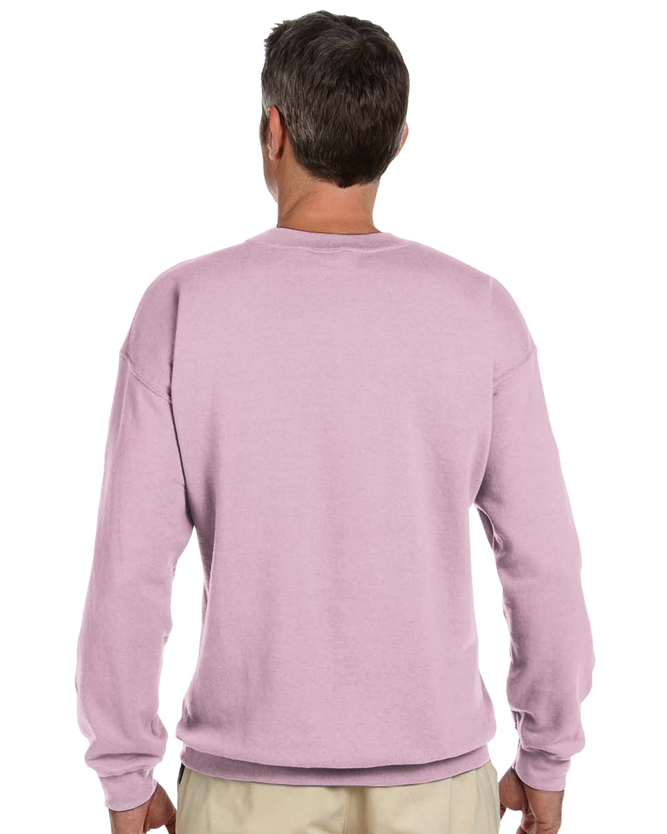 Melbourne VIC Graphic Sweatshirt – Minimal Modern Typography