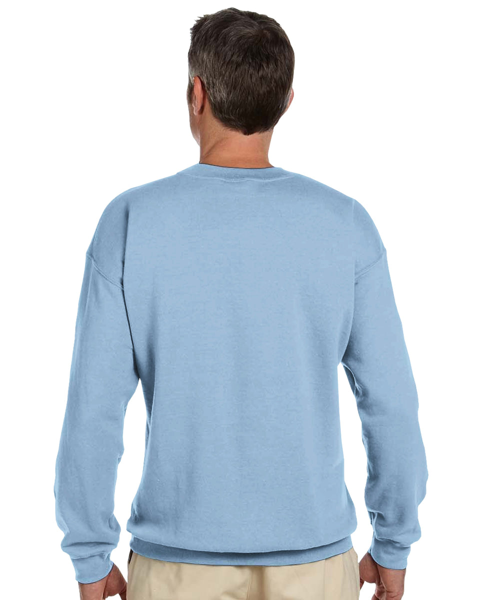 Brisbane Queensland – Dotted Map Streetwear Sweatshirt