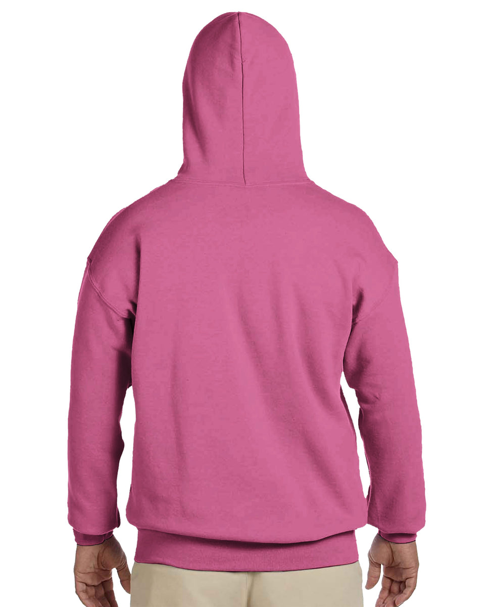 Perth Pulse Hoodie – Western Flow Edition