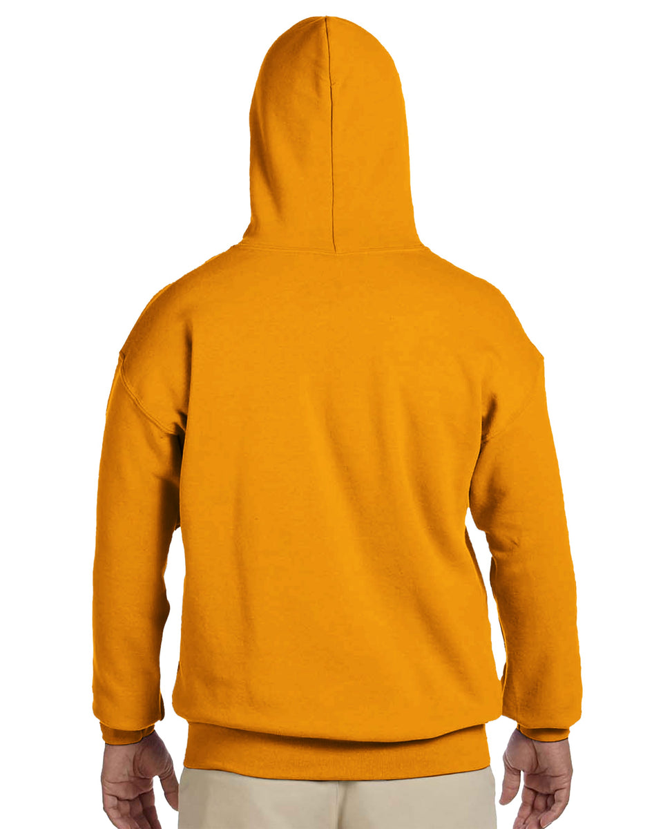 Melbourne Minimal Hoodie – Concrete Culture Drop