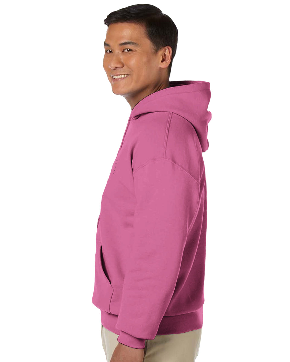 Perth Pulse Hoodie – Western Flow Edition