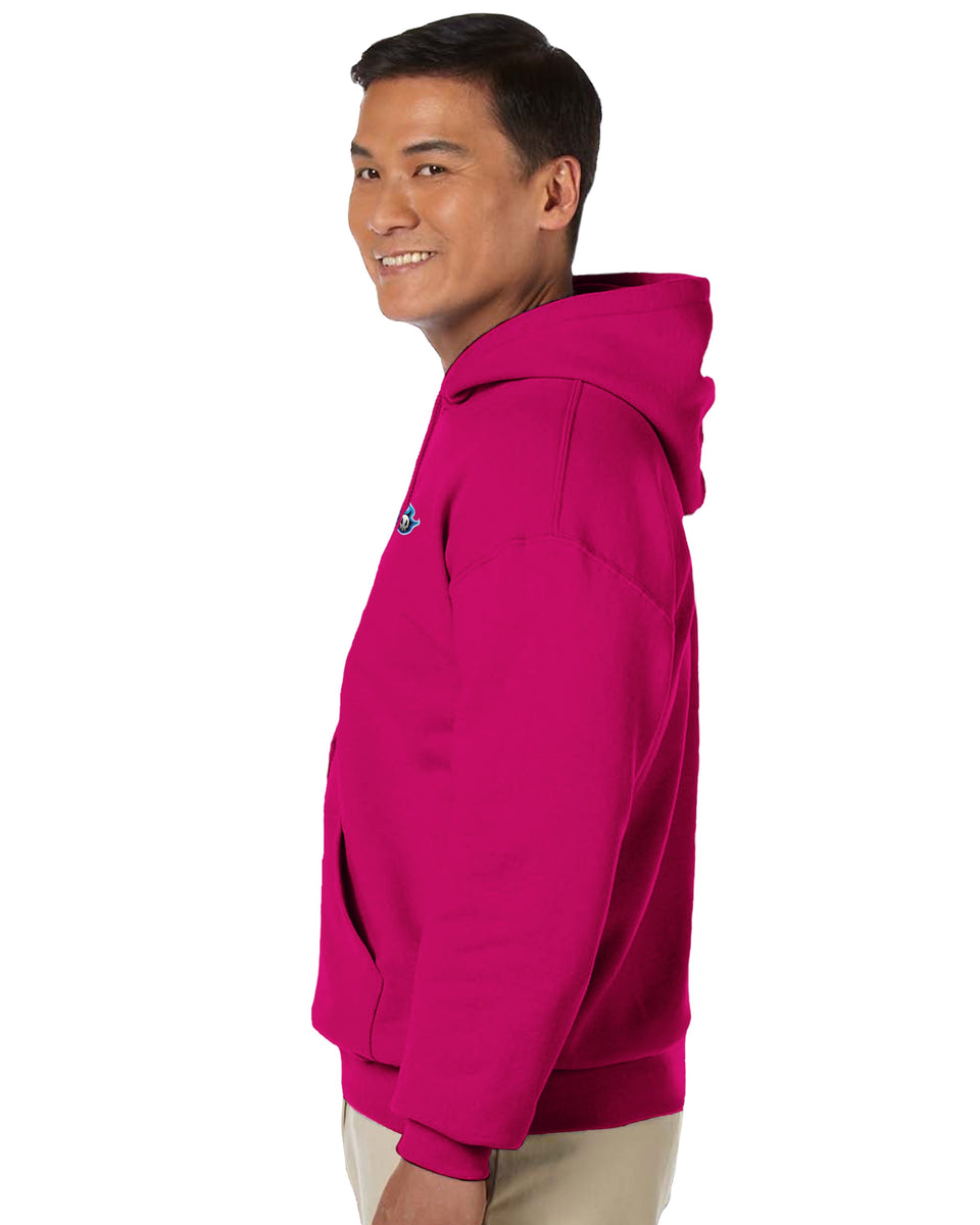 Kuchiki Rukia Hoodie – Bleach Inspired Anime Streetwear