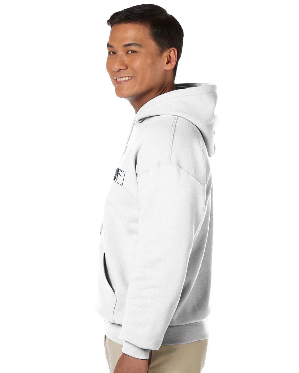 Gojo Satoru Manga Panel Hoodie – Jujutsu Kaisen Anime Streetwear Pullover