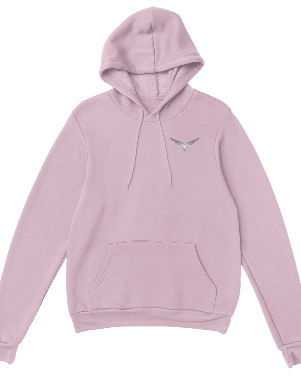 Freedom Vol. 1 Hoodie – Streetwear Edition (2025 Drop)