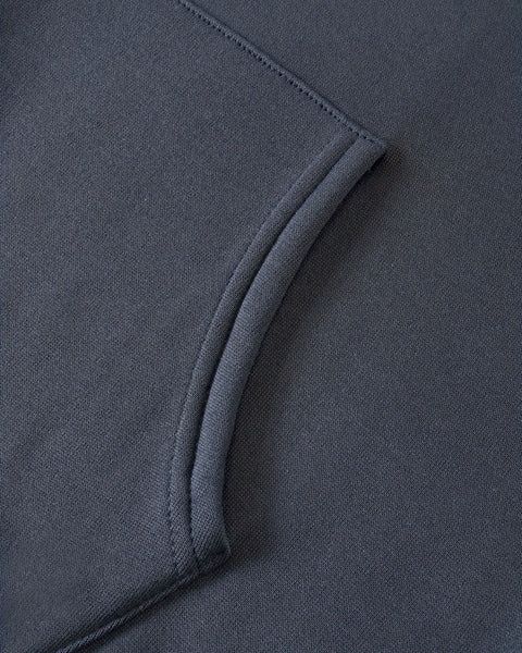 Print 3pcs Men's Fashion Hoodies With Kangaroo Pocket & Drawstring, Stylish Versatile Long Sleeve Hooded Sweatshirt, Loose Casual Top For Autumn Winter, Men's Clothing As Holiday Gifts