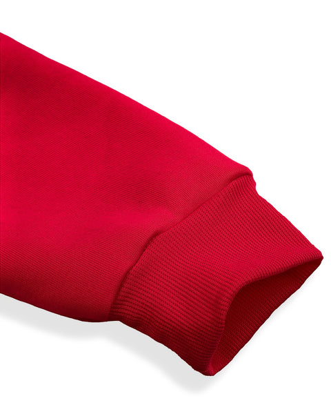 Lined Hoodie Set - Casual & Stylish Pullover Sweatshirts with Geometric Pattern, Kangaroo Pocket - Machine Washable, Hooded, Fashion Brand, Leisure Style, Conventional Version, Spring/Autumn