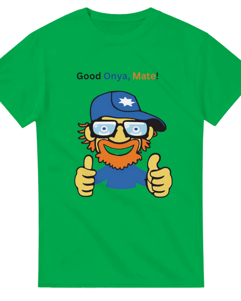 24050716-7cdc-4be6-8783-e51988eb762e