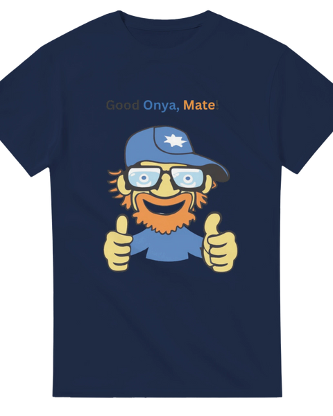 3b7ec61a-6b62-49a1-b438-799be024a04f