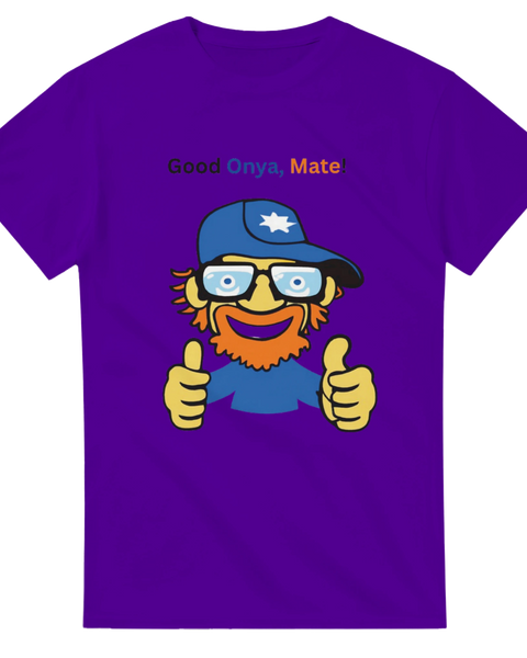 429ba5aa-d229-40ae-8537-64232ed0cc6e