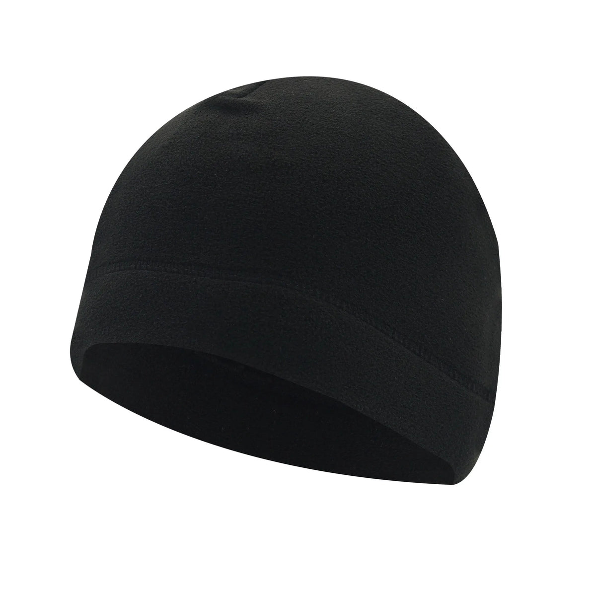 Unisex Windproof Polar Fleece Warm Beanie