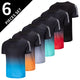  6pcs-ckp-jbt