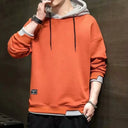  5604 Orange