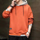 5604 Orange