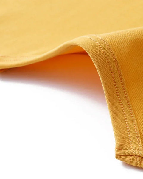 Funny Classic 1976 Original T Shirt Summer Cotton Tshirt Streetwear Short Sleeve Birthday Gifts T-shirt Men Clothing Tees