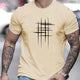  Tshirt-ZFA39891