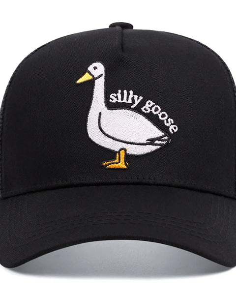 High Quality Brand Anime Cartoon Snapback Cotton Baseball Cap Men Women Hip Hop Dad Mesh Hat Trucker Hat Dropshipping