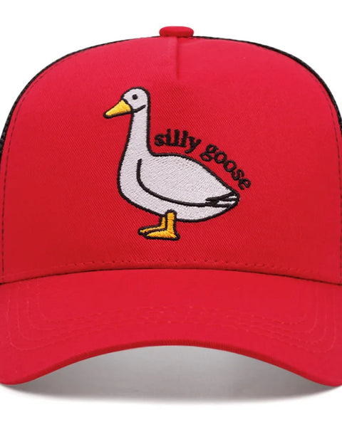 High Quality Brand Anime Cartoon Snapback Cotton Baseball Cap Men Women Hip Hop Dad Mesh Hat Trucker Hat Dropshipping