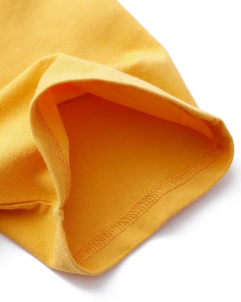 Funny Classic 1976 Original T Shirt Summer Cotton Tshirt Streetwear Short Sleeve Birthday Gifts T-shirt Men Clothing Tees