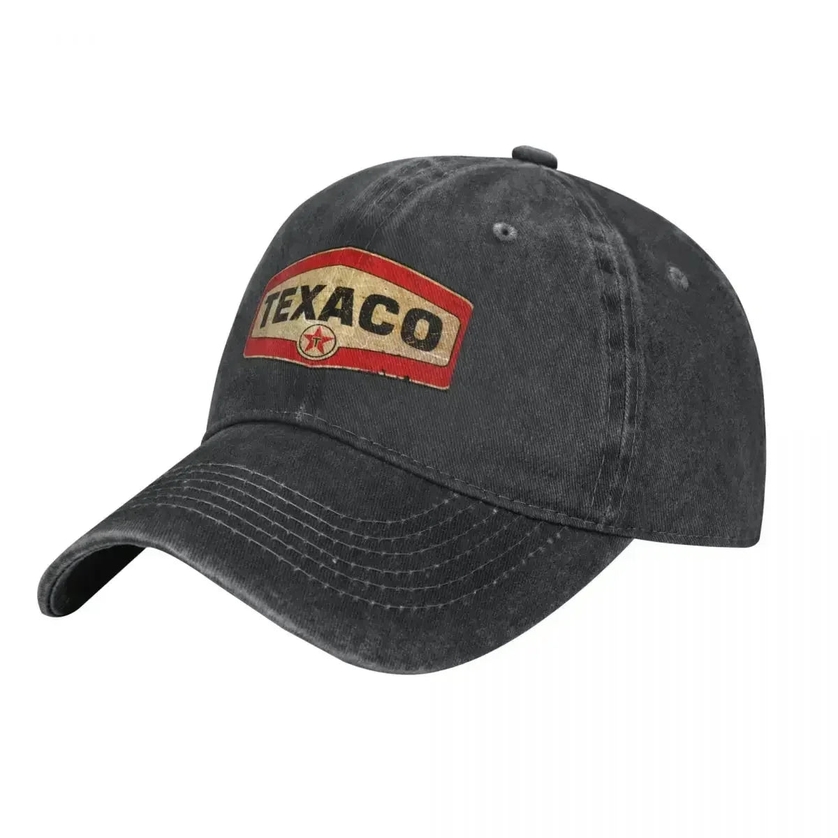 Texaco  Men's Cowboy Hat