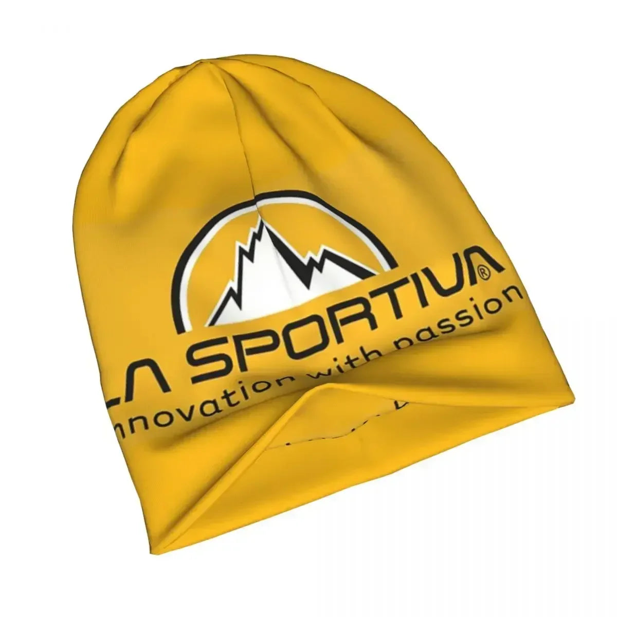 La Sportiva Merch Unisex Adult Beanies