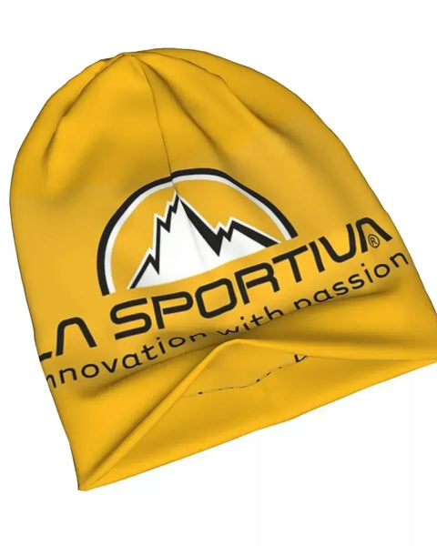 La Sportiva Merch Unisex Adult Beanies